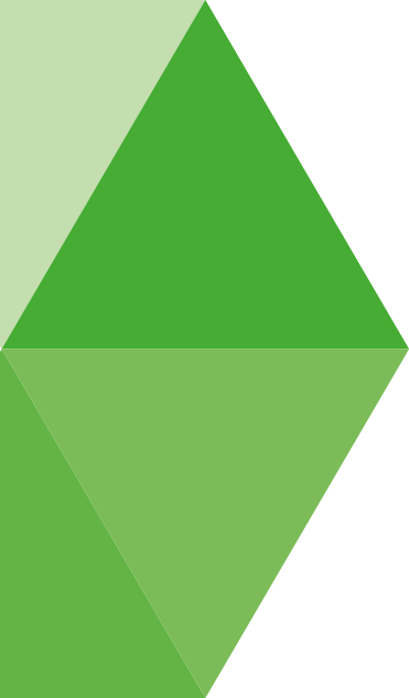 amino ultra