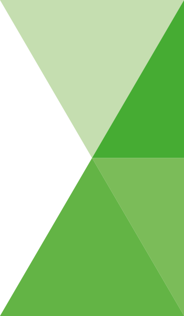 amino ultra
